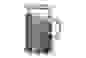 Подстаканник "Здравоохранение"
