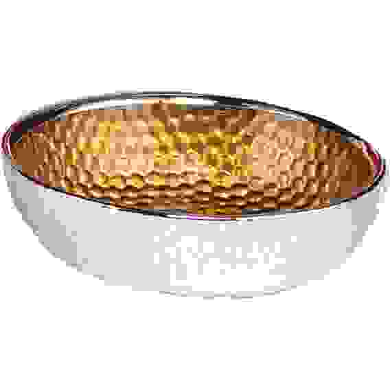 Чаша "Doge"