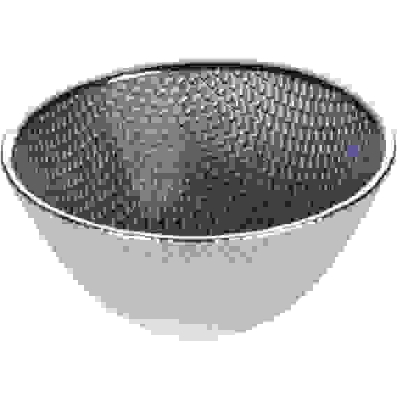Чаша "Quadri"