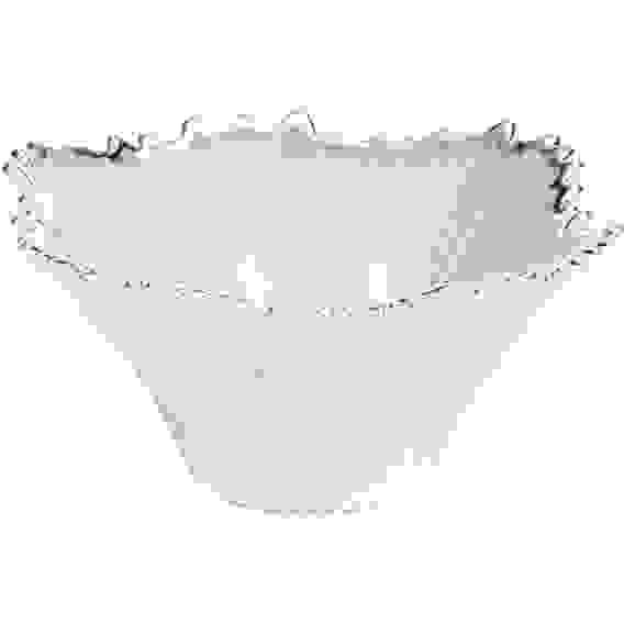 Чаша "Venezia"