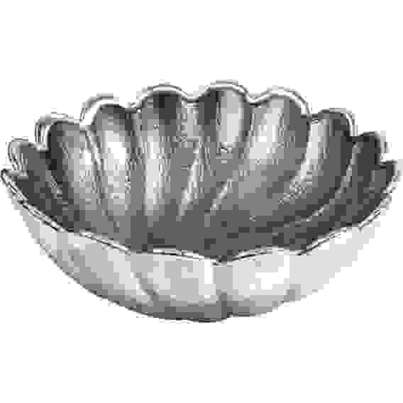 Чаша "Torciglione"