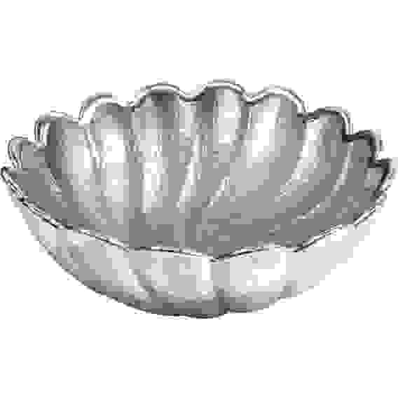 Чаша "Torciglione"