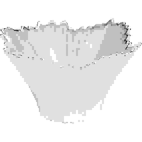 Чаша "Venezia"
