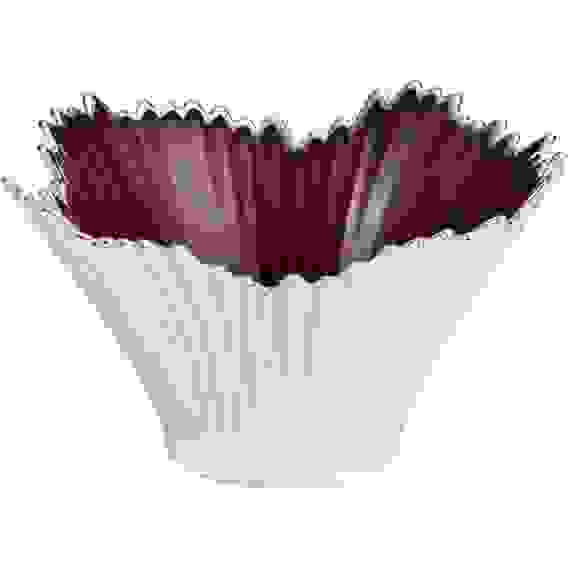 Чаша "Venezia"