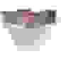 Чаша "Venezia"