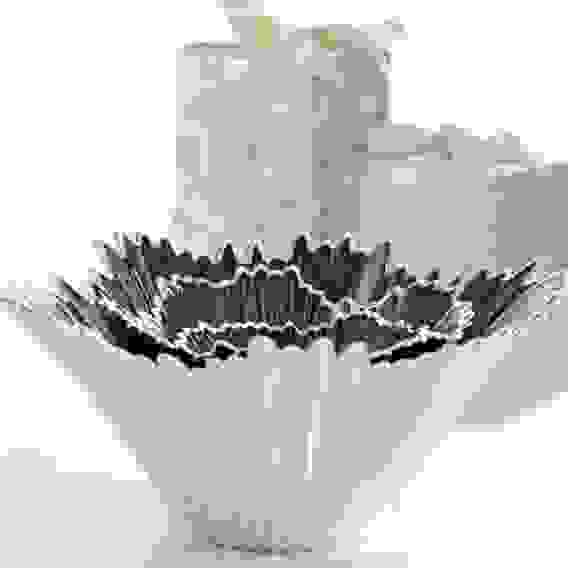 Чаша "Venezia"