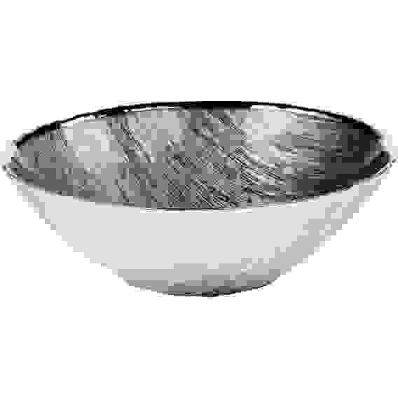 Блюдо "Granito"