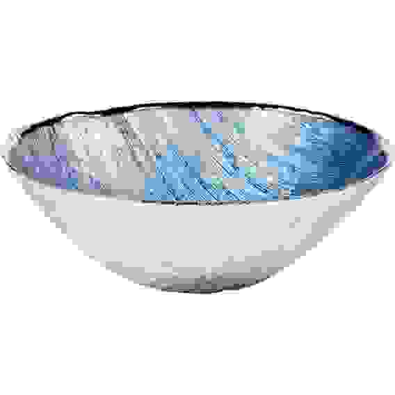 Блюдо "Granito"