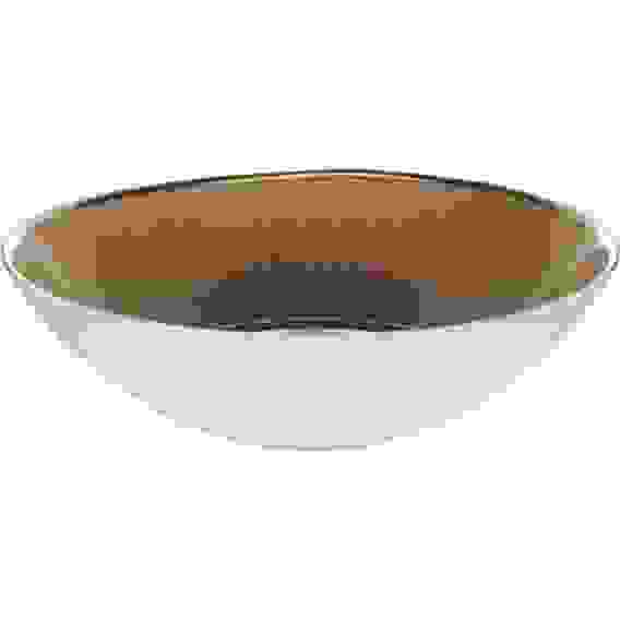 Чаша "Sand"