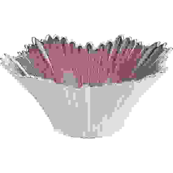 Чаша "Venezia"