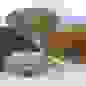 Чаша "Sand"