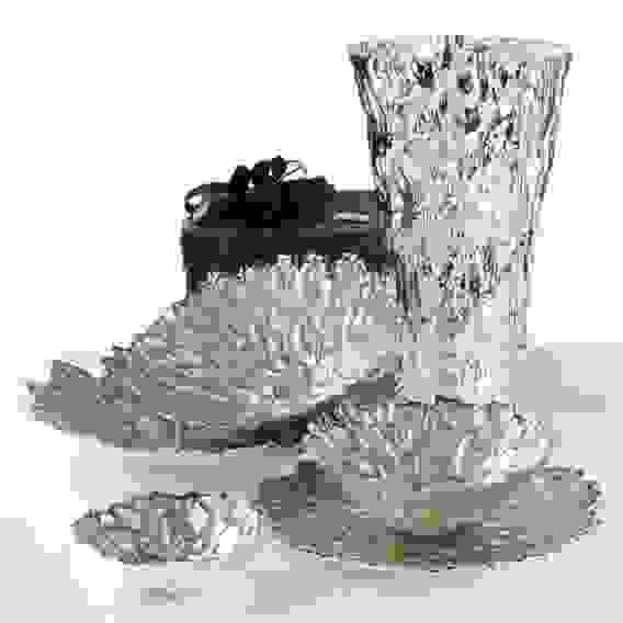 Блюдо "Moss"