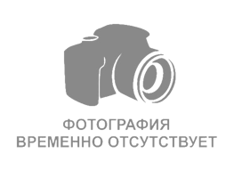 Кофейная чашка "Витая"